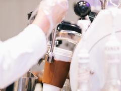 -Manner Coffee(壹方城店)