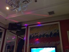-自由港KTV(王子公主金平店)