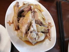 -王興記(中山路店)