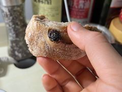 -JUST HOT佳禾欧包(大学城店)