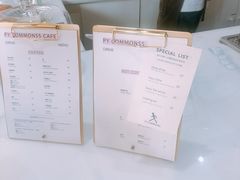 -常识咖啡common sense(春熙路店)