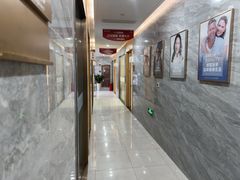 -上海仁爱医院口腔科 · 种植