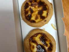 -好利来(乐堤港店)