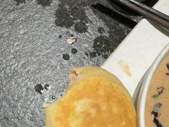 -东来顺(非遗·清真火锅·盛世广场店)