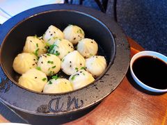 -上海小南国(正大店)