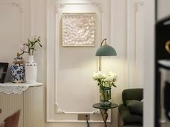 -京东生活家装饰(昆明总店)