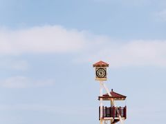 -那香海钻石沙滩浴场
