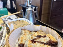 -牛街清真满恒記(平安里西大街店)