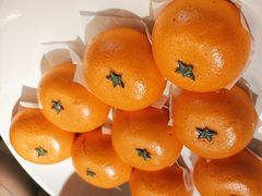 -湘村小灶·地道长沙菜·本地人优选(万家丽路店)
