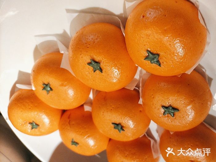 湘村小灶·地道长沙菜·本地人优选(万家丽路店)图片