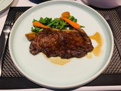 炭烤M5级和牛西冷-atta bj(国贸商城店)