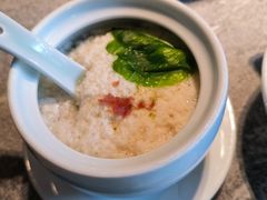 -马旺子·川小馆