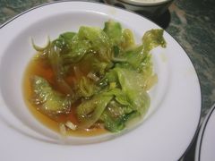 -米椰湘·辣椒炒肉