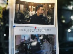 -古董花园(思南路42弄小区店)