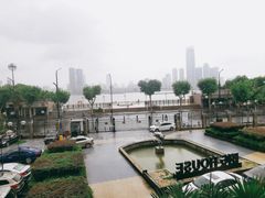 -Big House当代艺术中心