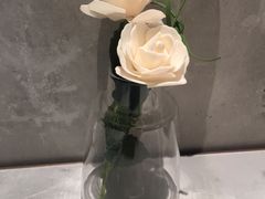 -必胜客(汉友商厦店)