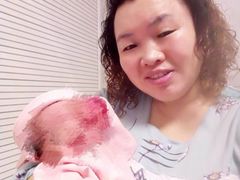 -田螺阿姨自营月嫂·育儿嫂(高新店)
