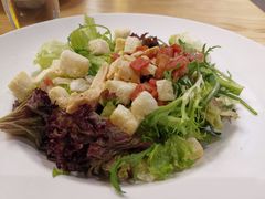 -棒约翰比萨·意面(剑河店)