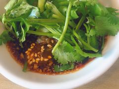 -有章牛杂(石厦店)