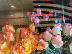 -L.C FLORA花予你(城西银泰城店)