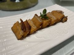 -宝燕海货工场(长江国际店)