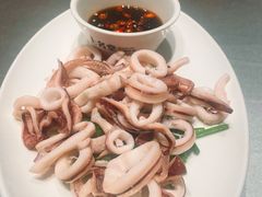 -上名堂·鱼头好吃(体育场路店)