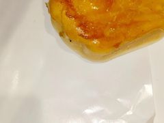 -精点味道(大连商场店)