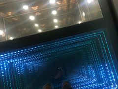 -福州奇幻解压馆(东泰禾旗舰店)