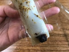 -四宜糕团店(南大街店)