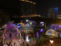 -龙环葡韵住宅式博物馆