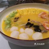 舫中细品杭帮菜，四季不同春更美！