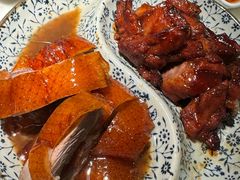 -岭南真味·匠心粤菜(K11店)