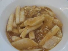 android_upload_pic-老正兴菜馆(福州路店)