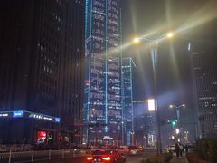 -船家渔(徐州北路店)