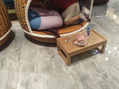 -青水瓦台汤泉(未央店)