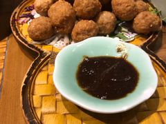 -顺承小院儿
