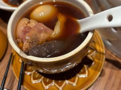 -紫阳海鲜楼·传承闽味(长乐路总店)