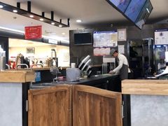 -Mr.Fruits水果先生(北京市百货大楼店)