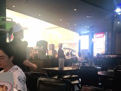 -丝恋丝娃娃(金阳国贸店)