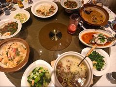 -東大方(武康千秋广场店)