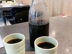 -一棠龙虾•王牌虾球(楚河汉街店)