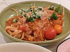 -Aqua Oasis 水天堂(相城天虹商场店)