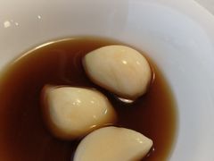 -叁拾壹克饺子·东北菜(国贸店)