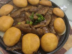 -人和居(丰葆路店)