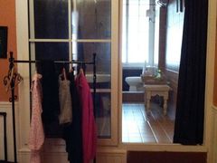 -娜娜度假小旅馆