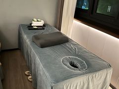 -大唐盲人按摩中心(科大先研院店)