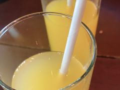 -上海丽笙精选海仑宾馆·莫赛克餐厅