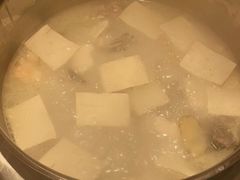 -鱼米滔中山脆肉鲩火锅(中南阳光城店)
