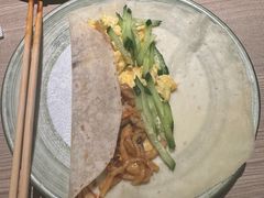 -老昌春饼(松北店)