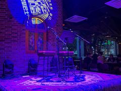 -双层巴士·鲜串鲜啤·团建聚会(凯德广场店)